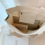 Henri Matisse "The Roof of Collioure"