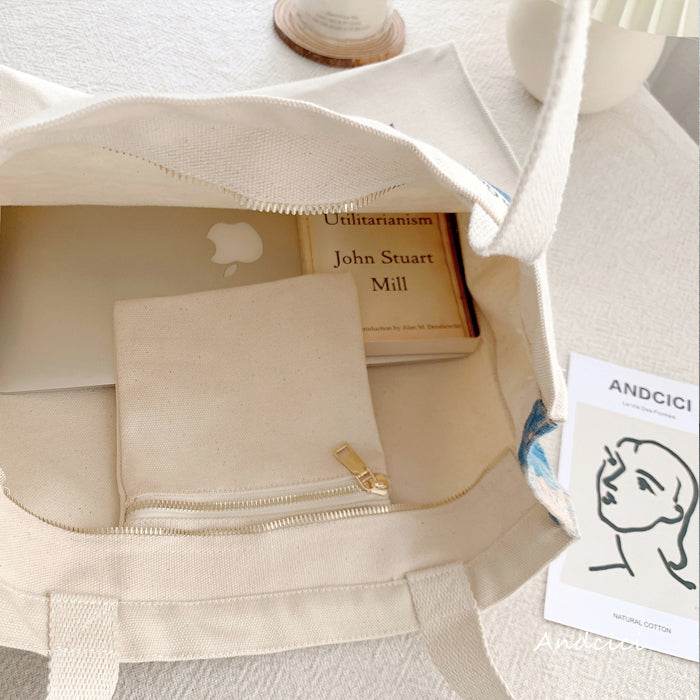 Alphonse Maria Mucha "Heidsieck & Co. Monopole"